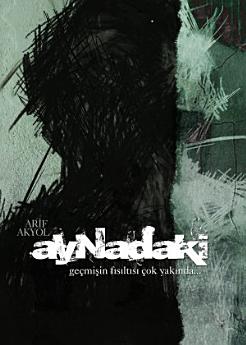 Kitap Kapağı